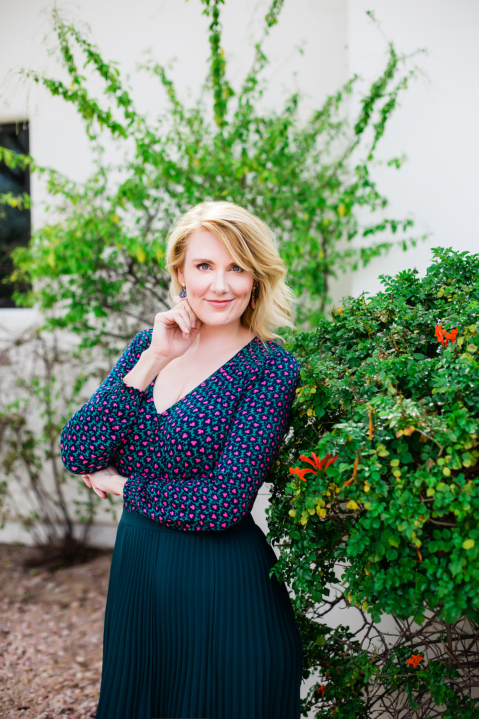 sharon mcmahon headshot 2020-35 web.jpg